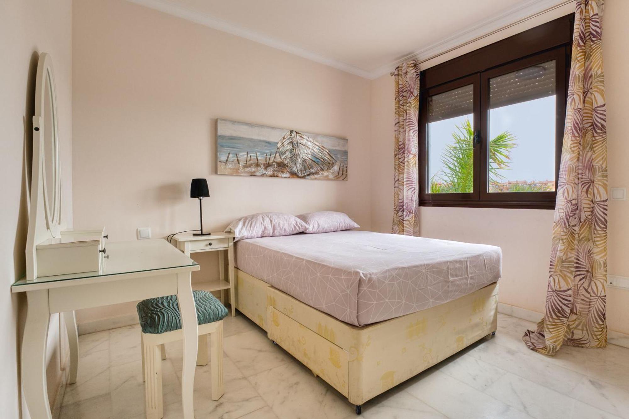 Villa Laurisilva In Amarilla Golf San Miguel de Abona Luaran gambar
