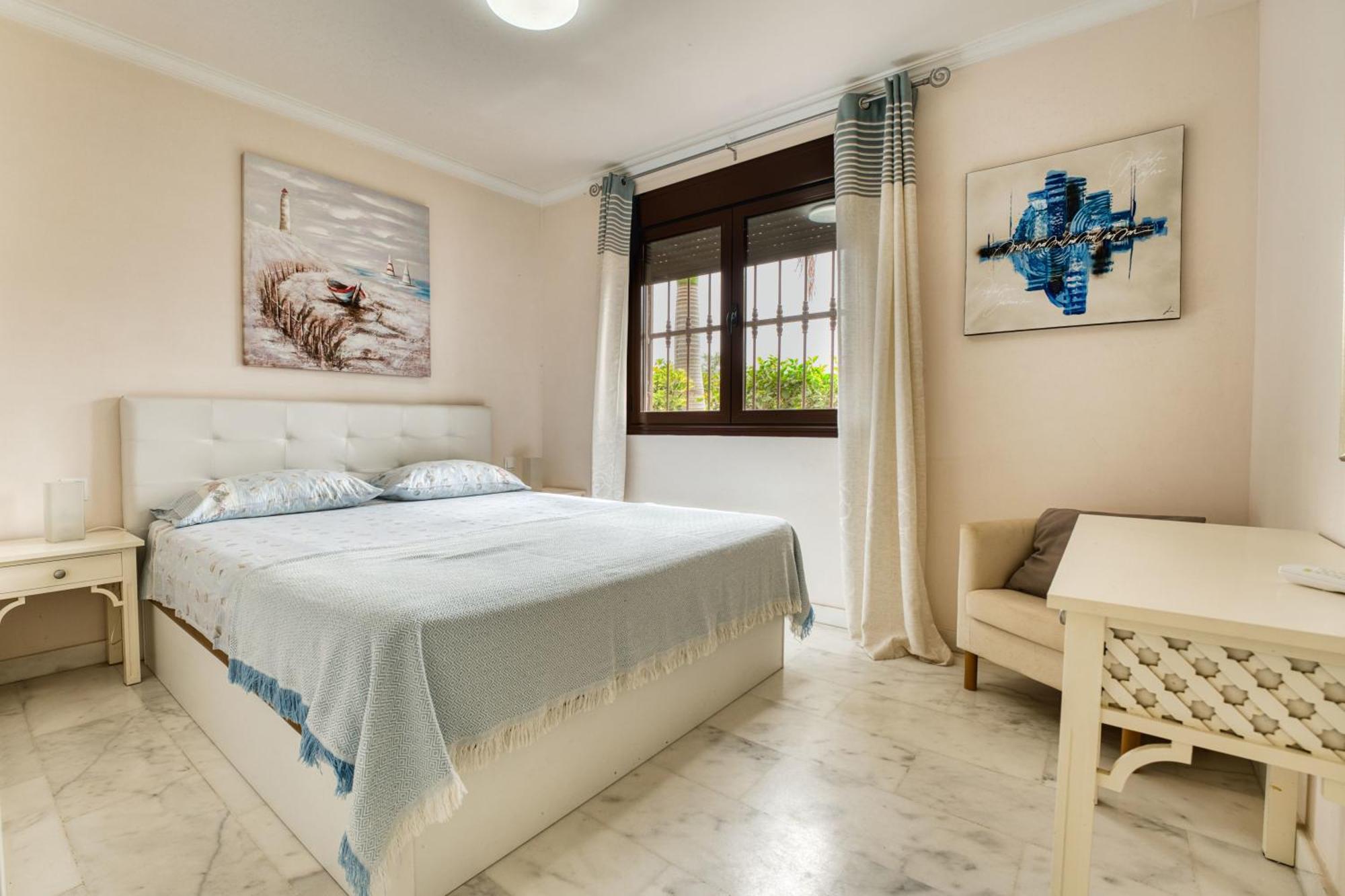 Villa Laurisilva In Amarilla Golf San Miguel de Abona Luaran gambar